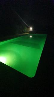 Villa avec piscine chauffée proche Toulouse centre - 2