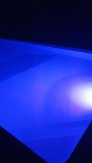 Villa avec piscine chauffée proche Toulouse centre - 1