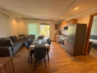 Blue Beach Sidi Rahal - 1