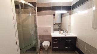 Appart cosy Saint-Malo - 4