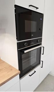 Grand T2 avec jardin à 2 min de Caen & proche mer - 7