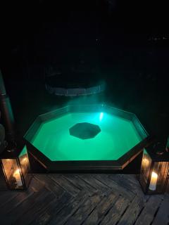 Koshara chalet - harmony in the midst of nature - 5