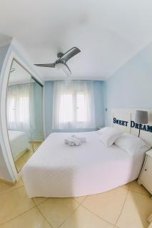 Oliva Nova Equestrian Apartment Next to MET Showground - 1