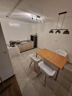 Bouhouch prestige - 6