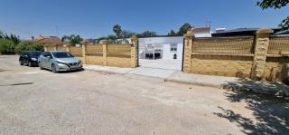 Resort Circuito Sevilla - 8