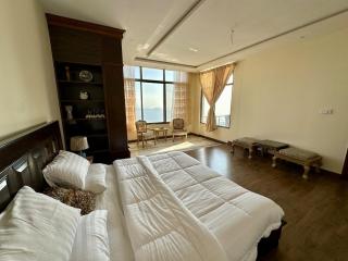 Mountain View Murree - 0