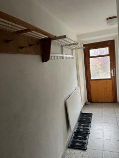 Grosses Haus für Familienferien in Region Lenzerheide - 2