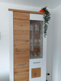 Ferienwohnung Bergstraße - 7