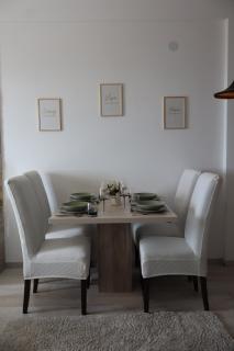 Apartman TAUNUS - 7