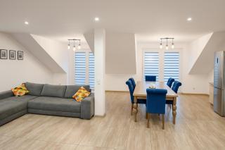Apartament 45 - 3