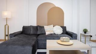 Urban Muji Oasis Ratchada-Lat Phrao Chatuchak MRT - 1