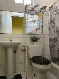 Emerald Apartments INC - 9