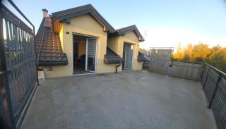 Apartament 45 - 6