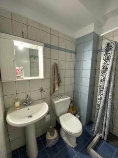 Efie's cozy home - 5