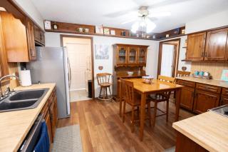 371 Mountain Hill Rd Fortson - 9