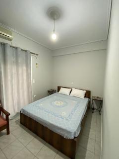 Efie's cozy home - 7