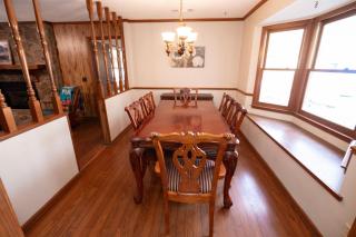 371 Mountain Hill Rd Fortson - 3