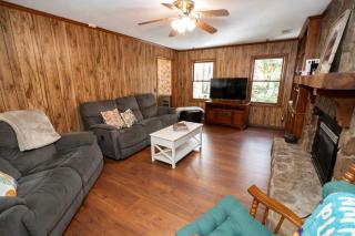 371 Mountain Hill Rd Fortson - 6