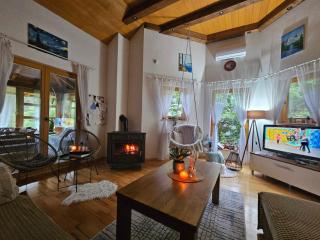 Vikendica Šehić - 0