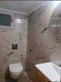 Stelmar apartment - 7