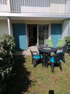 Brigitte et Marc - 6