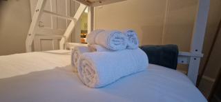 Amazing Central Windsor Flat Contractors welcome - Windsor - 4