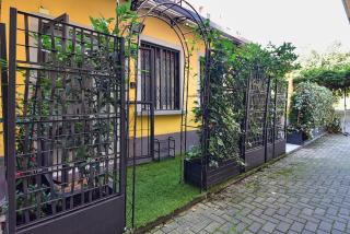 Dream Suites Sesto S Giovanni Centro - 8