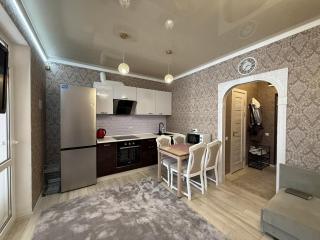 Розенталька - 2