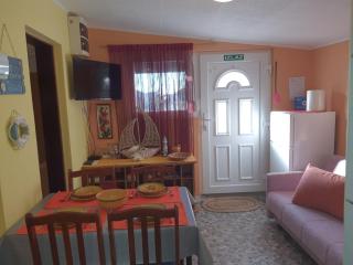 Apartman Fišer - 2
