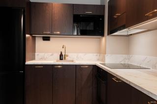 Ruka Loft Kuukkeli, 2 SKI LIFT PASSES included - 7