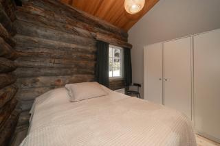Ruka Loft Kuukkeli, 2 SKI LIFT PASSES included - 1