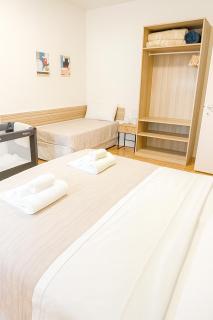 Melannie's Apartment 2 - 0