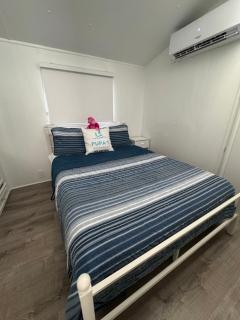 Pupas beach house - 3