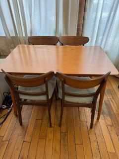 West Village Apartment Rent 30 days or more - 9