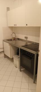 K-Schiller Zimmer 1 - 4