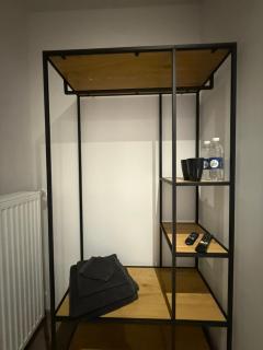 Landhaus Pension Jagdschlösschen - 4