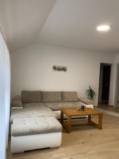 Apartma Arbores - 5