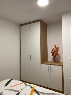 Apartma Arbores - 2