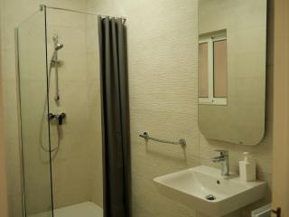 Casa Isla - 5