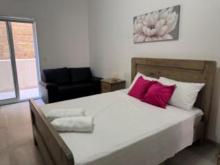 Casa Isla - 9