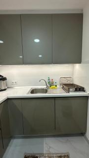 Triple A Apartments - 3