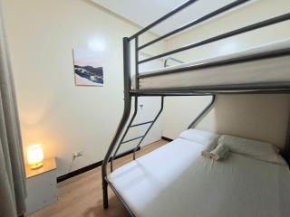 Abode86 Transient House-PGT - 7