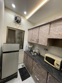 Bsm Apartments - 4