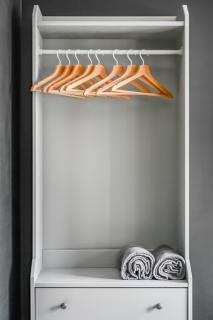 Casa Nera - 4 People Close to Paris RER B Fiber WiFi - 1