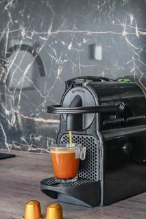 Casa Nera - 4 People Close to Paris RER B Fiber WiFi - 9