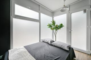 Casa Luna, 7 People Near Paris RER B Fiber WiFi - 5