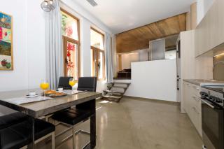 Aθens Dome - Apartments by Live&Travel - 2