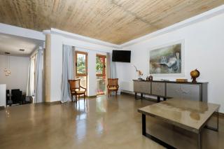 Aθens Dome - Apartments by Live&Travel - 1