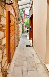 Aθens Dome - Apartments by Live&Travel - 5