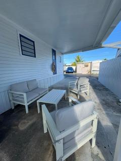 Pupas beach house - 5